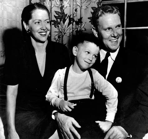 Al Gore Through the Years - The New York Times