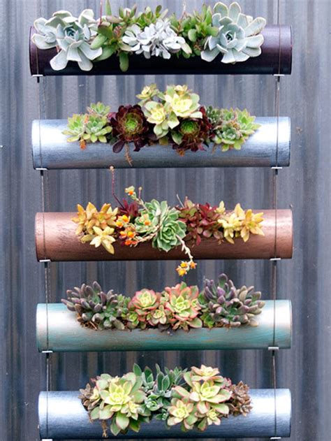 22 Awesome Diy Vertical Garden Ideas That Will Refresh Your Garden
