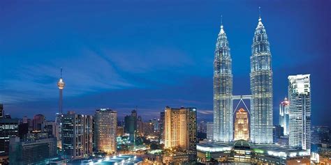 MALAYSIA | Travel Needs Help
