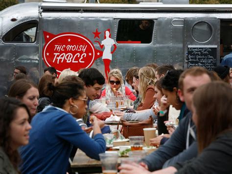 British Street Food Festival Awards 2015 Introducing The Event Where