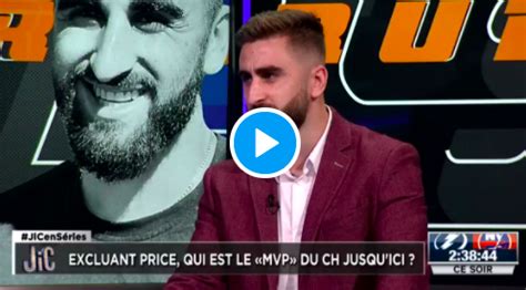 Näytä lisää sivusta phillip danault #24 facebookissa. Hockey30 | Vidéo: Imagine...penser que le MVP est Phil ...
