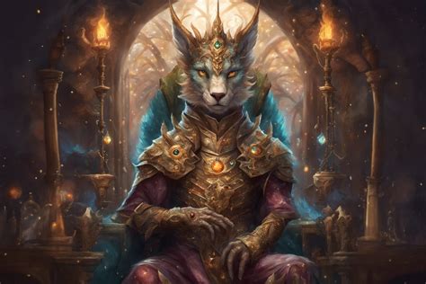Fursona Name Generator For Furries