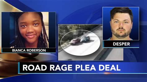 3rd degree murder plea in chester county teen s road rage killing 6abc philadelphia