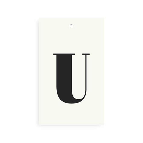 We are share best and stylish stylish u letter dp and u name dp for whatsapp new download. U Alphabet Images - U name dp for whatsappu name picturesu ...