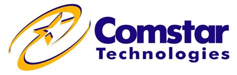 Comstar Technologies Profile