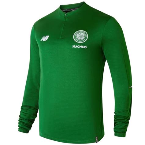 Kole základní skupiny poprvé bodovali. Sudadera tecnica entreno Celtic Glasgow 2018/19 - New ...