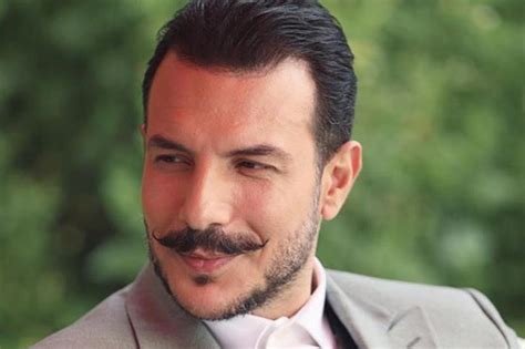 Maybe you would like to learn more about one of these? مسلسل حرب اهلية 2021 .. باسل خياط يخطط للإيقاع بالفنانة ...