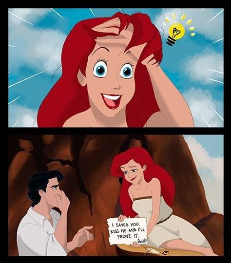 Sarcastic Yet Funny Disney Princess Memes Lively Pals Disney