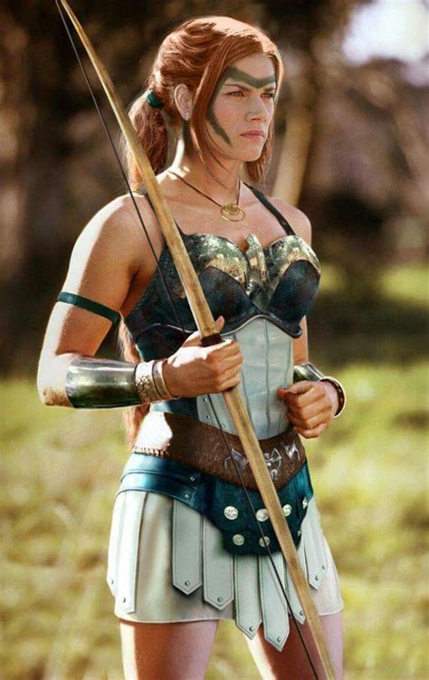 Pin By Daniel Griffin On Female Warriors Warrior Woman Warrior Girl