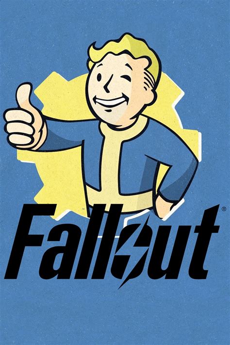 Fallout Fans Torn Over NCR Designs In TV Show