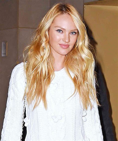 candice swanepoel looks like a pregnant goddess in her instagram