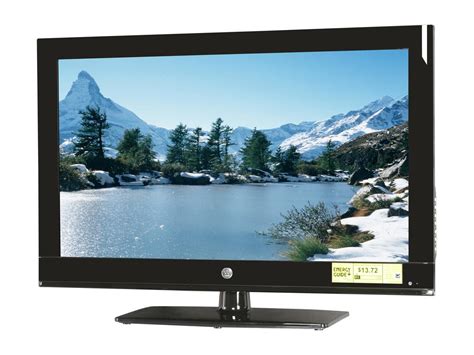 Westinghouse P Hz Lcd Hdtv Newegg Com