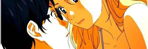 Bishoujo senshi sailor moon eternal movie 1 (dub). Best Romance Anime | 25 Top Romantic Movies / Series of ...