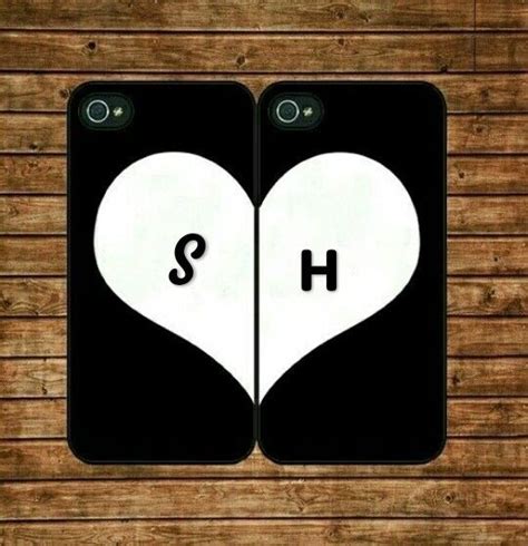 Pin On S H Love Forever