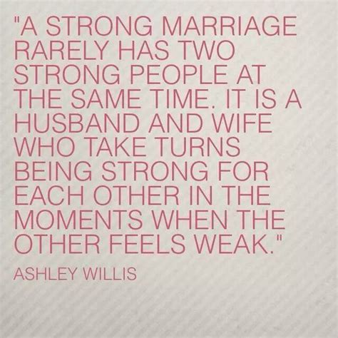 Marriage Quotes So Flabyouloss