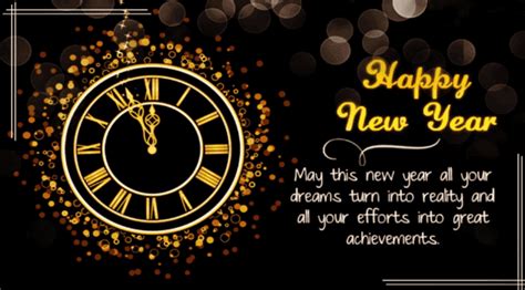 Happy New Year 2024 Top Wishes Messages Quotes And Status For