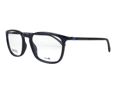 Hugo Boss Glasses Boss 0961 Pjp