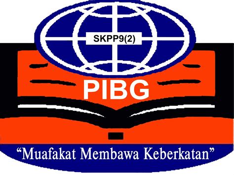 Dan telah diiktiraf sebagai sekolah kluster pada tahun 2009. SK PUTRAJAYA PRESINT 9(2): PIBG
