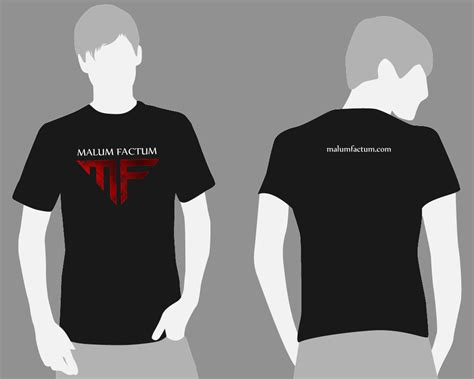 Free T Shirt Design Png Download Free T Shirt Design Png Png Images