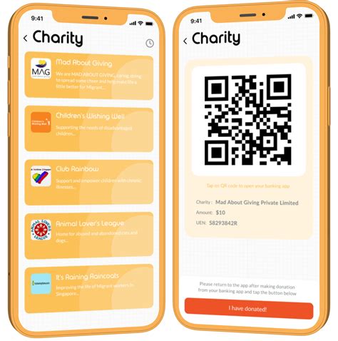 Features - Milestone