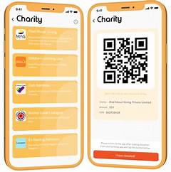 Treat Your Little Ones Free Baby And Kid Stuff In Tyler Texas