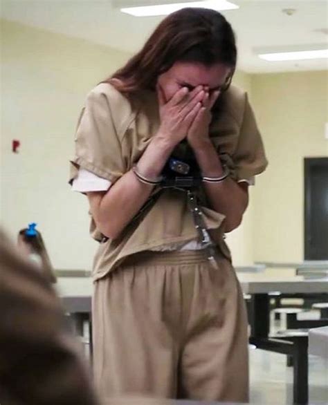 pin by miss amanda brianna bangle💋 on cuffed up ️ in 2021 prison jumpsuit handcuffs female