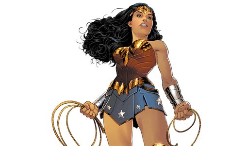 Wonder Woman Vol 2 Year One Dc Rebirth Comics Comic Book Woman Holding Wineglass Png