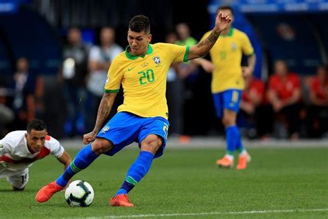 Nhưng ngay trước thềm copa america 2019 khởi tranh, neymar lại dính phải một chấn thương khá nặng và không thể tham dự giải đấu. Lịch sử đối đầu và nhận định Brazil vs Peru - Chung kết ...