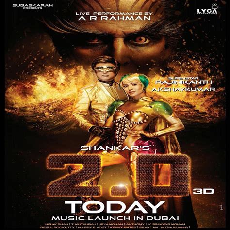 Hollywood Hindi Movie Hd Download Runrenew