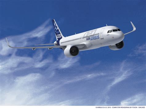 Argentina Spotting Airbus Se Compromete A Evaluar La Adaptación De