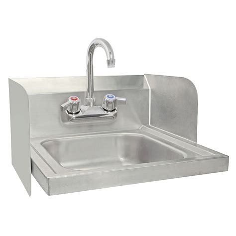 Splash Guard For Sink Diy Projects
