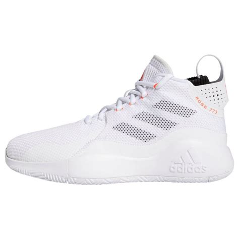 The derrick rose story 4.11.19 #drosedoc pic.twitter.com/qgkkzq3bdy. adidas Performance »D Rose 773 2020 Schuh« Sneaker | OTTO