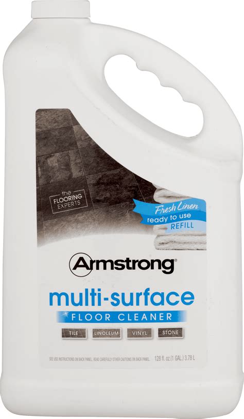 Cleaning Armstrong Vinyl Tile Flooring Flooring Guide By Cinvex