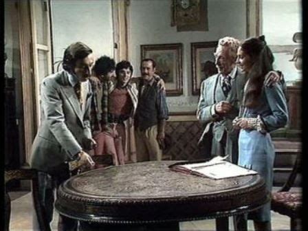 Don antonio barracano è da molti anni il sindaco del rione sanità a napoli. Eduardo De Filippo - Scena dalla Commedia: Il Sindaco del ...