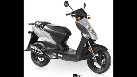 Related:50cc scooters kymco agility 50 exhaust kymco agility mobility scooter kymco agility 50 cdi kymco agility 125 kymco agility qspr7onsohreadpvtg2. KYMCO AGILITY 50 4T Silver 49CC Scooter - YouTube