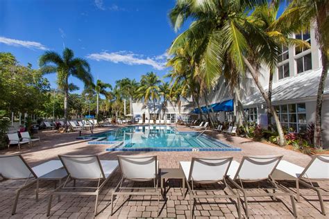 Doubletree By Hilton Hotel Deerfield Beach Boca Raton Au190 2022 Prices And Reviews Florida