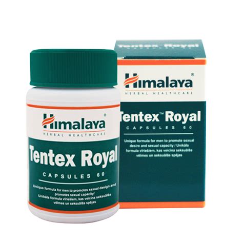 | official himalaya online store. Himalaya Tentex Royal - Ayurworld