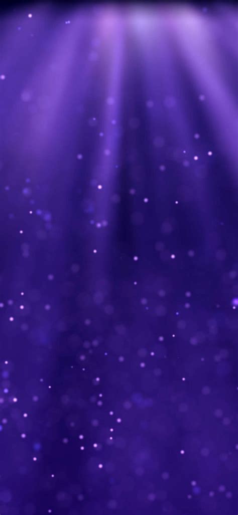 1125 × 2436 Purple Iphone Abstract Xs Wallpaper Backgrounds