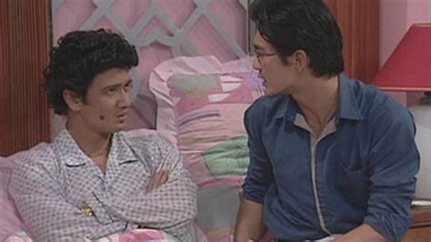 Gurmit singh plays chu kang in this sitcom that won best comedy programme multiple times at the asian television awards. Phua Chu Kang Pte Ltd Season 3 Episode 20