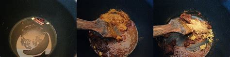 Maybe you would like to learn more about one of these? Resepi Kerutuk Ayam Kampung Noxxa Simple Dan Sedap