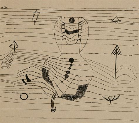 Damals wie heute ist unser umgang mit tieren vielfältig und widersprüchlich. Rider Unhorsed And Bewitched Drawing by Paul Klee