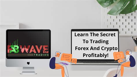 Here are a list of the best cryptocurrency exchanges, which are available to all us customers. FOREX And CRYPTO Trading Simplified - TRADING WAVE STRUCTURE