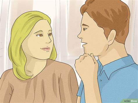 How To Have Safer Sex Your Most Common Questions Answered