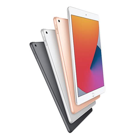 Apple ipad air 4 (64gb): Apple iPad Pro 2021: Expected Features, Price, and More