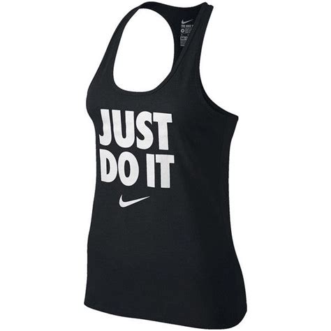 Nike Jodi Racerback Tank Top Active Wear Tops Racerback Workout Tank