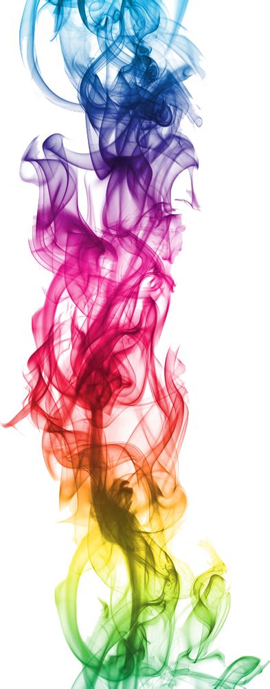 Colorful Smoke Png Image Purepng Free Transparent Cc0 Png Image Library