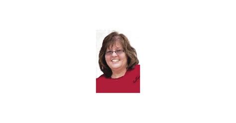 Lori Wells Obituary 2018 Gretna Va Danville And Rockingham County