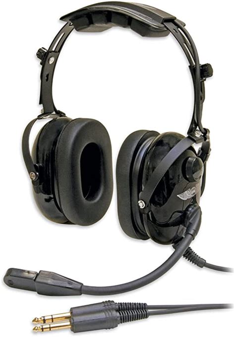 best headsets for pilots in every price range aviation headsets headset headsets
