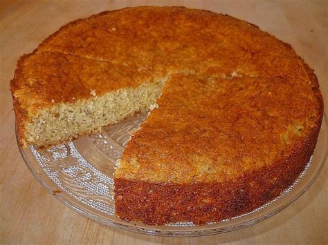 So geht kalorienarm backen bei vollem genuss! Kuchen ohne Zucker selber backen - 4 herrliche Rezepte