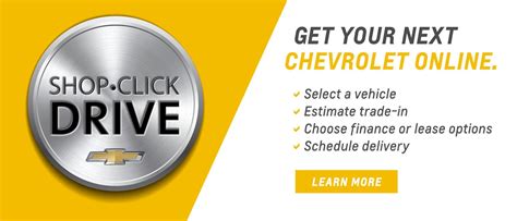 ︎ aadress 3270 n valdosta rd, valdosta, ga 31602, usa. Hobson Chevrolet Buick in Cairo | Valdosta, Thomasville ...